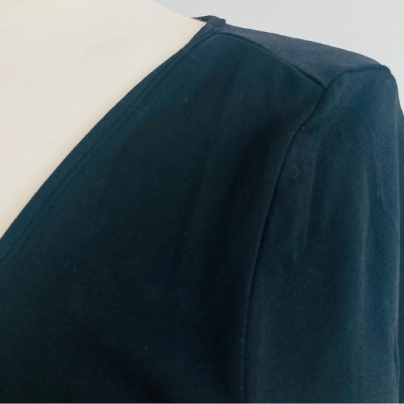 Burberry Dress - Picture 14 of 16